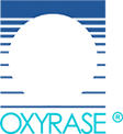 Oxyrase Inc.