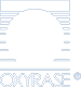 Oxyrase