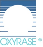 Oxyrase, Inc. has updated our website with a fresh look and valuable information!