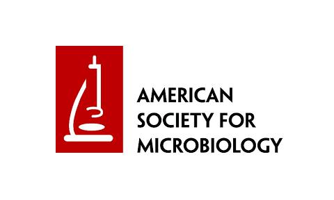 ASM Microbe 2018