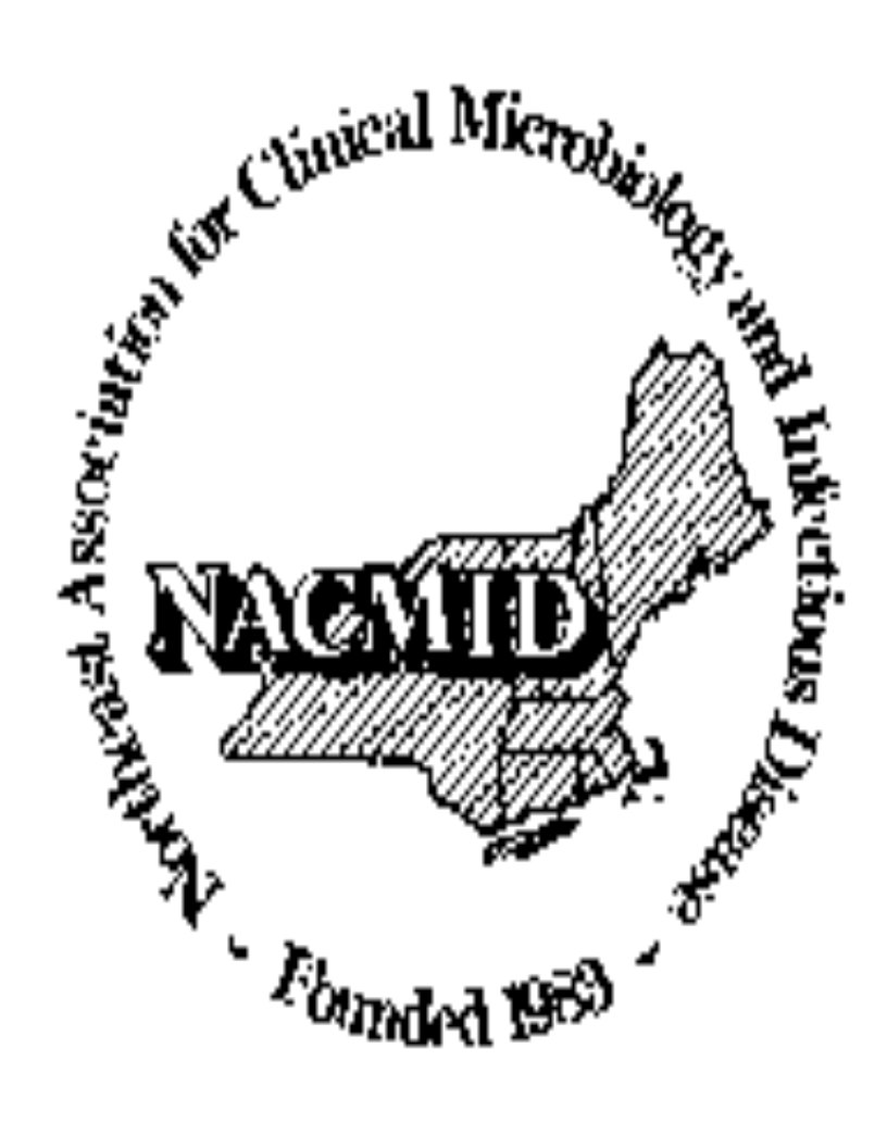 2015 Annual NACMID Meeting