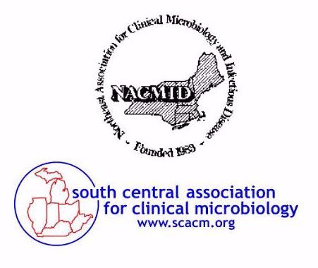 April 2016 Microbiology Conferences