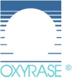 Interesting Use of the Oxyrase® Enzyme System - #1 (TNT Disposal)